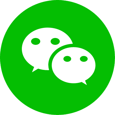 微信公众号定制开发